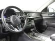 Kia Optima 2.0 АКПП, 2020, 46 000 км превью 5
