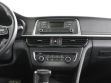 Kia Optima 2.0 АКПП, 2020, 46 000 км превью 8