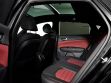 Kia Optima 2.0 АКПП, 2020, 40 000 км превью 5