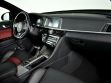 Kia Optima 2.0 АКПП, 2020, 40 000 км превью 6