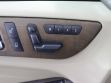 Mercedes-Benz M-Класс 3.5 АКПП, 2012, 141 000 км превью 10