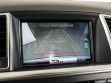 Mercedes-Benz M-Класс 3.5 АКПП, 2012, 141 000 км превью 11