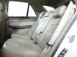 Mercedes-Benz M-Класс 3.5 АКПП, 2012, 141 000 км превью 12
