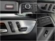 Mercedes-Benz M-Класс 3.0 АКПП, 2012, 140 000 км превью 6