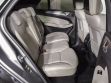 Mercedes-Benz M-Класс 3.0 АКПП, 2012, 140 000 км превью 9