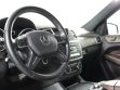 Mercedes-Benz M-Класс 3.5 АКПП, 2012, 133 000 км превью 5