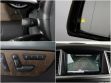 Mercedes-Benz M-Класс 3.5 АКПП, 2012, 133 000 км превью 9