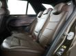 Mercedes-Benz M-Класс 3.5 АКПП, 2012, 133 000 км превью 10