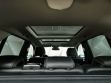 Mercedes-Benz M-Класс 3.5 АКПП, 2013, 121 000 км превью 9