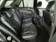 Mercedes-Benz M-Класс 3.5 АКПП, 2013, 121 000 км превью 11