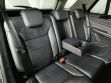 Mercedes-Benz M-Класс 3.5 АКПП, 2013, 121 000 км превью 12