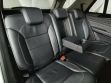 Mercedes-Benz M-Класс 3.0 АКПП, 2013, 131 000 км превью 8