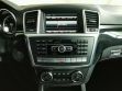 Mercedes-Benz M-Класс 3.0 АКПП, 2013, 131 000 км превью 9