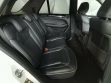Mercedes-Benz M-Класс 3.0 АКПП, 2013, 131 000 км превью 11