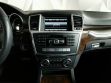 Mercedes-Benz M-Класс 3.5 АКПП, 2013, 133 000 км превью 5