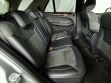 Mercedes-Benz M-Класс 3.5 АКПП, 2013, 133 000 км превью 8