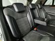 Mercedes-Benz M-Класс 3.5 АКПП, 2013, 133 000 км превью 11