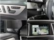 Mercedes-Benz M-Класс 4.7 АКПП, 2013, 124 000 км превью 9