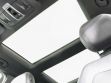 Mercedes-Benz M-Класс 4.7 АКПП, 2013, 124 000 км превью 10
