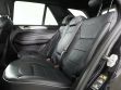 Mercedes-Benz M-Класс 4.7 АКПП, 2013, 124 000 км превью 11