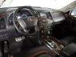 Nissan Patrol 5.6 АКПП, 2013, 129 000 км превью 4