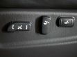 Nissan Patrol 5.6 АКПП, 2013, 129 000 км превью 6