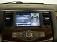 Nissan Patrol 5.6 АКПП, 2013, 129 000 км превью 7