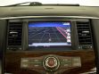 Nissan Patrol 5.6 АКПП, 2013, 129 000 км превью 8