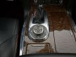 Nissan Patrol 5.6 АКПП, 2013, 129 000 км превью 9