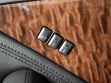Nissan Patrol 5.6 АКПП, 2013, 129 000 км превью 10
