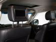 Nissan Patrol 5.6 АКПП, 2013, 129 000 км превью 11