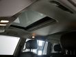 Nissan Patrol 5.6 АКПП, 2013, 129 000 км превью 13