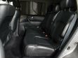 Nissan Patrol 5.6 АКПП, 2013, 127 000 км превью 10