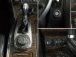 Nissan Patrol 5.6 АКПП, 2013, 127 000 км превью 13
