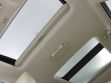 Nissan Pathfinder 3.5 CVT, 2014, 122 000 км превью 6