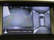 Nissan Pathfinder 3.5 CVT, 2014, 122 000 км превью 9