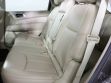 Nissan Pathfinder 3.5 CVT, 2014, 122 000 км превью 11