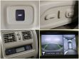 Nissan Pathfinder 3.5 CVT, 2014, 122 000 км превью 13