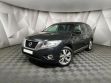 Nissan Pathfinder 3.5 CVT, 2014, 113 000 км превью 1
