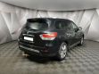 Nissan Pathfinder 3.5 CVT, 2014, 113 000 км превью 2