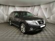 Nissan Pathfinder 3.5 CVT, 2014, 113 000 км превью 3