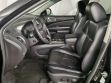 Nissan Pathfinder 3.5 CVT, 2014, 113 000 км превью 5