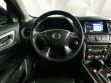 Nissan Pathfinder 3.5 CVT, 2014, 113 000 км превью 6