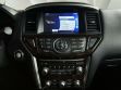 Nissan Pathfinder 3.5 CVT, 2014, 113 000 км превью 8