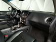 Nissan Pathfinder 3.5 CVT, 2014, 113 000 км превью 9