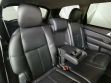 Nissan Pathfinder 3.5 CVT, 2014, 113 000 км превью 11