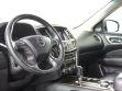 Nissan Pathfinder 3.5 CVT, 2015, 99 000 км превью 5