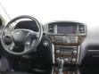 Nissan Pathfinder 3.5 CVT, 2015, 99 000 км превью 7