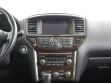 Nissan Pathfinder 3.5 CVT, 2015, 99 000 км превью 8