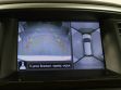 Nissan Pathfinder 3.5 CVT, 2015, 99 000 км превью 9